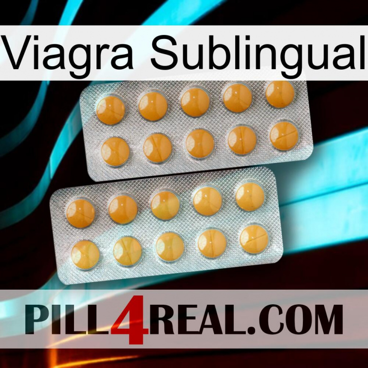 Viagra Sublingual levitra2